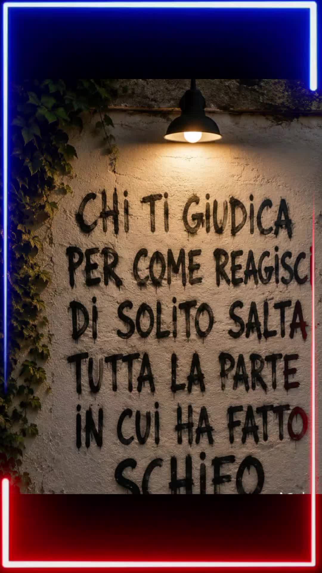 @sonia