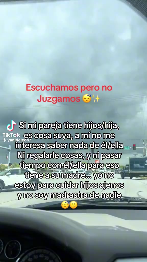 @Denisse Alemán