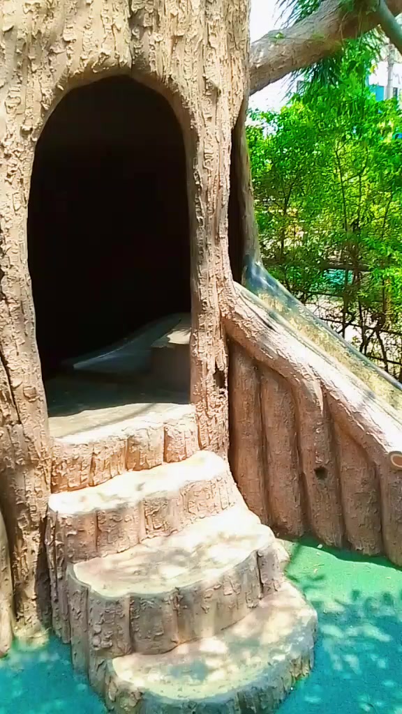 @Latha.k