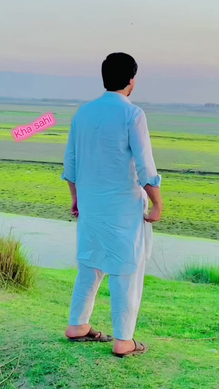 @shakirsk43