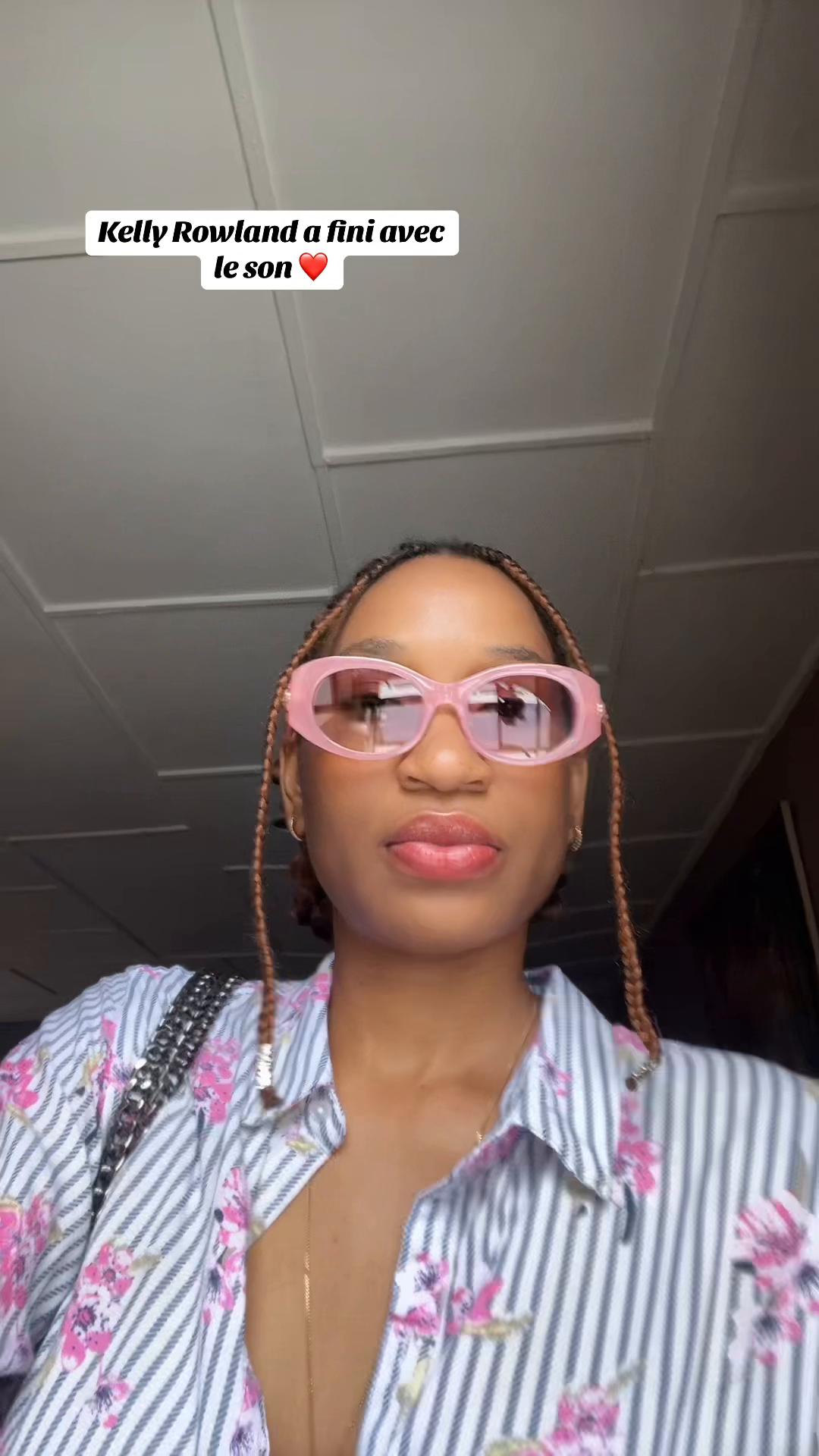 @Ang&egrave;le. cfr02