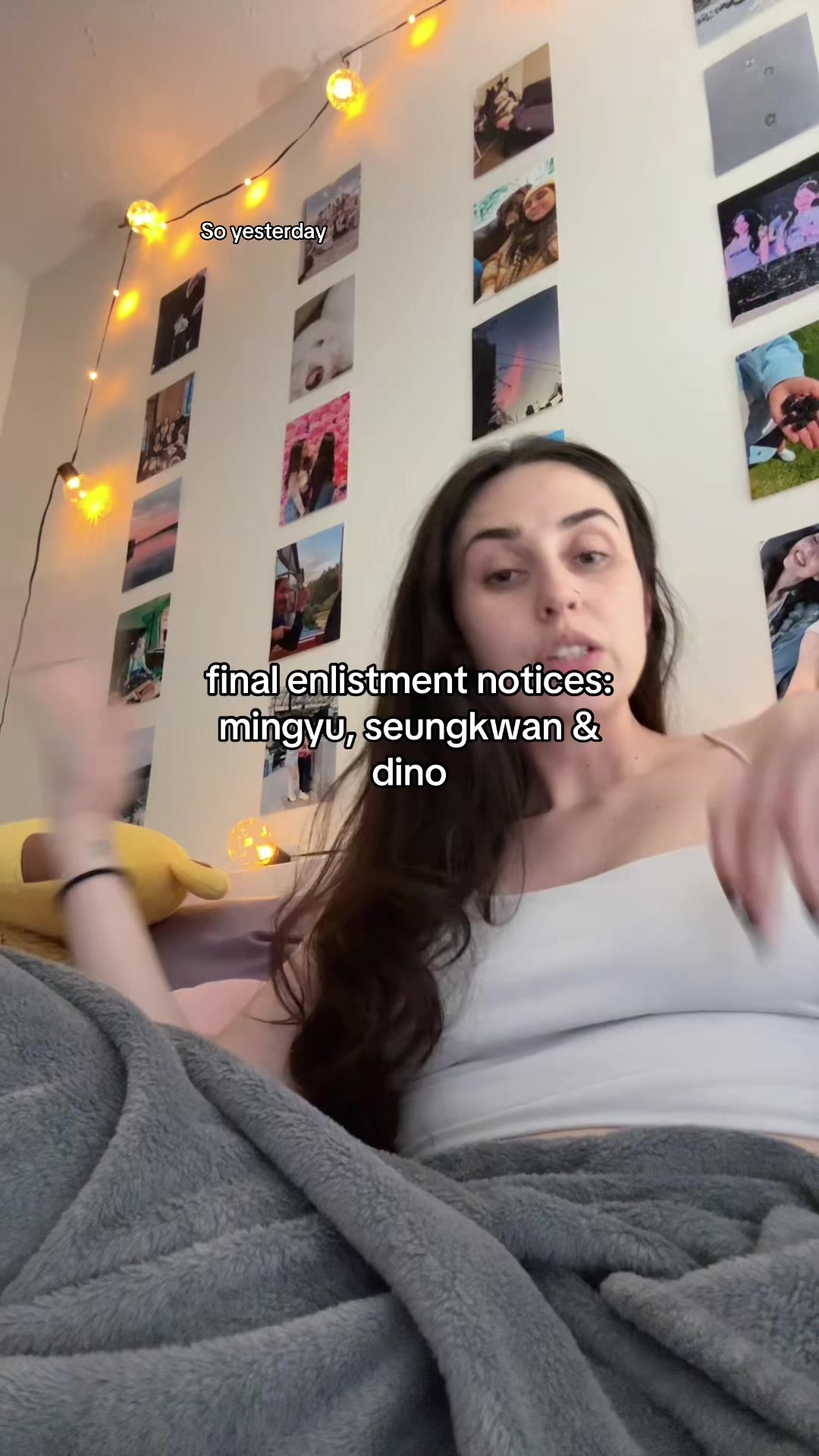 @jemma (boo&rsquo;s boo)