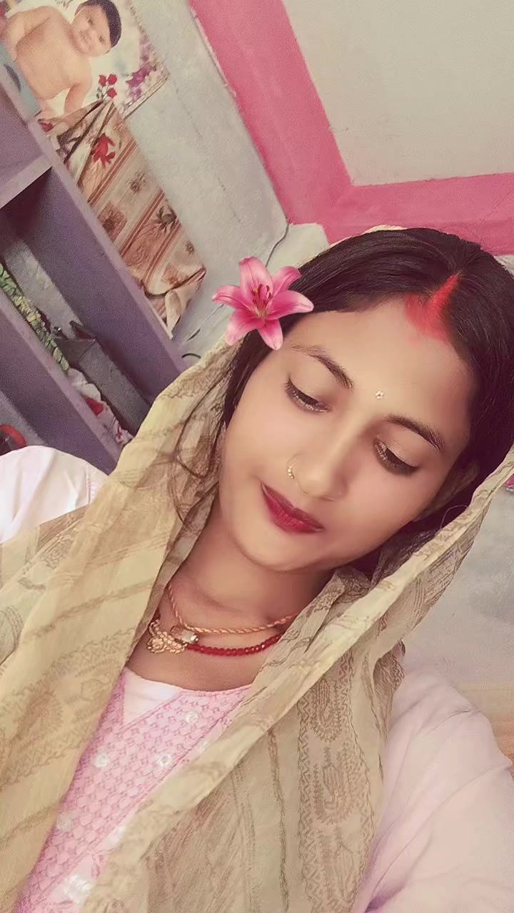 @kajal Thakur