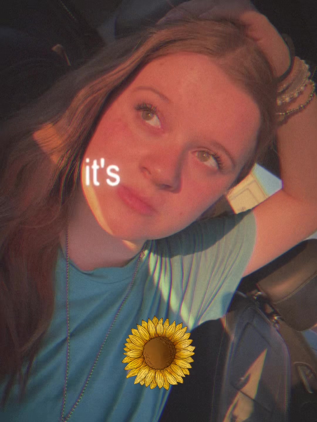 @macisspam05