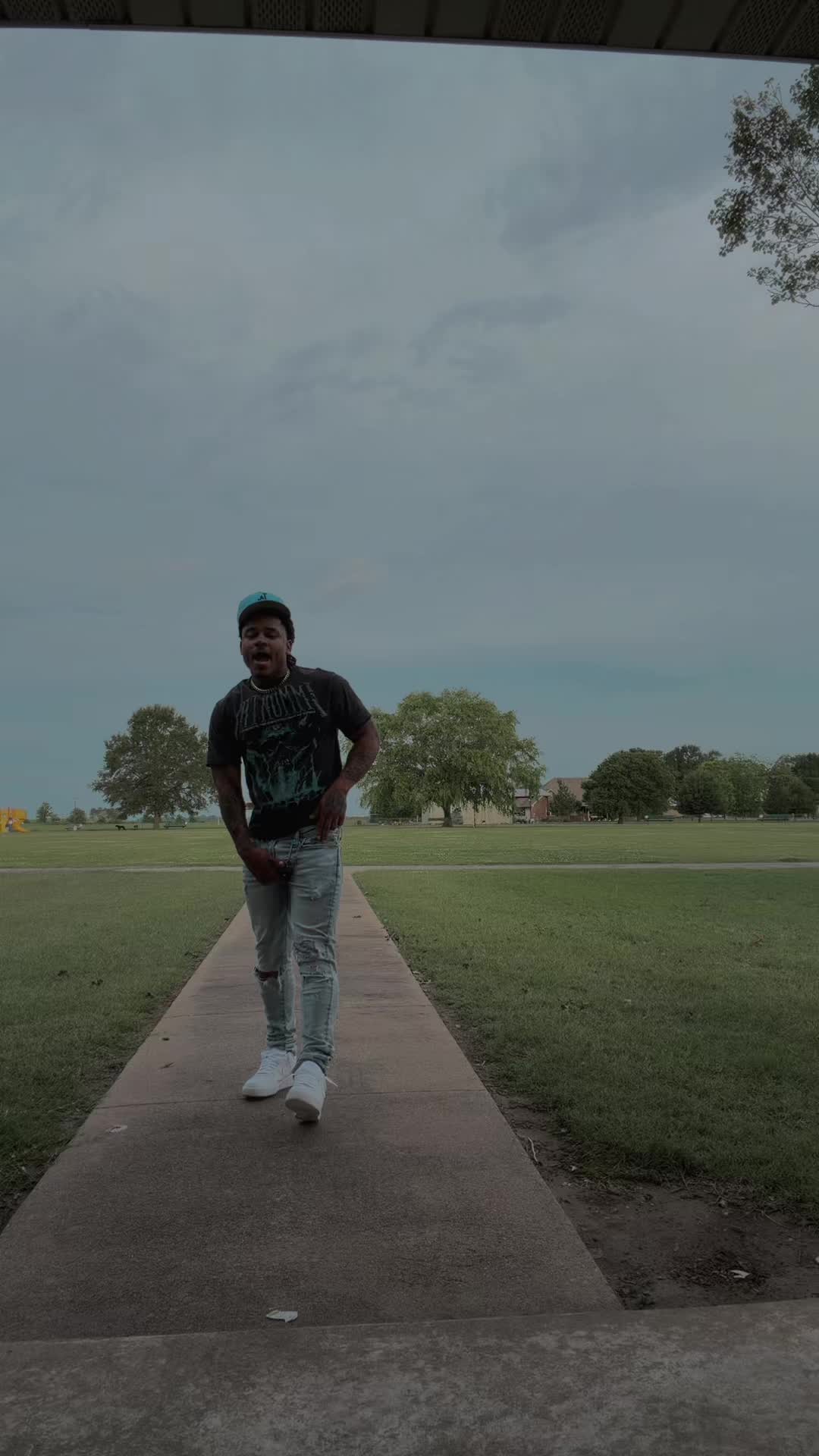 @Pappi🖤🥶