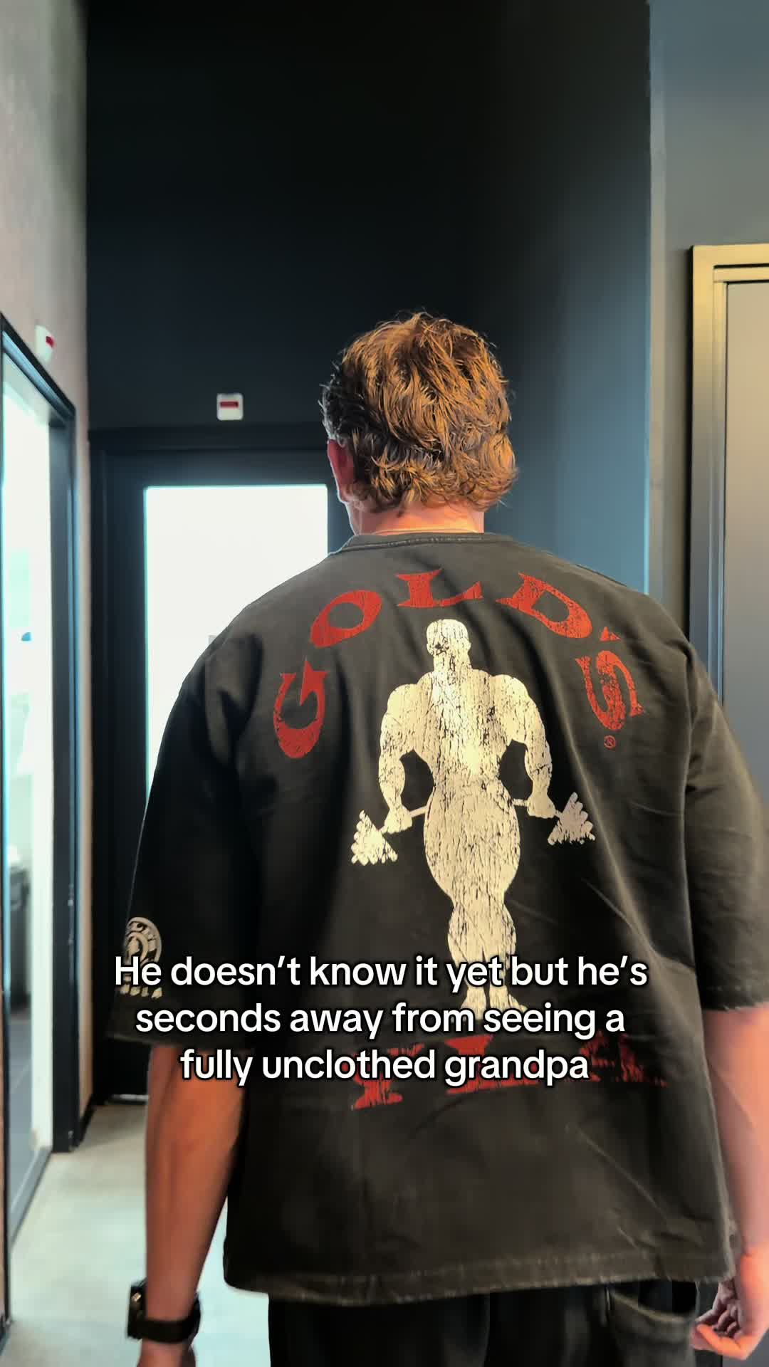 @rodyb
