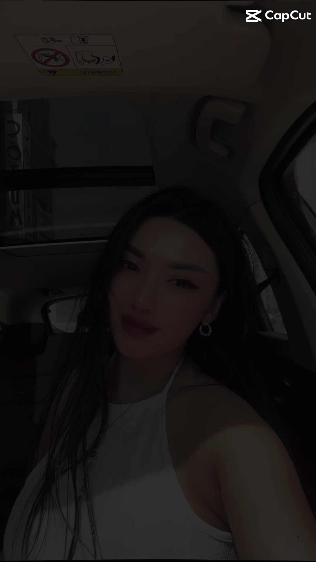 @дияна🌹