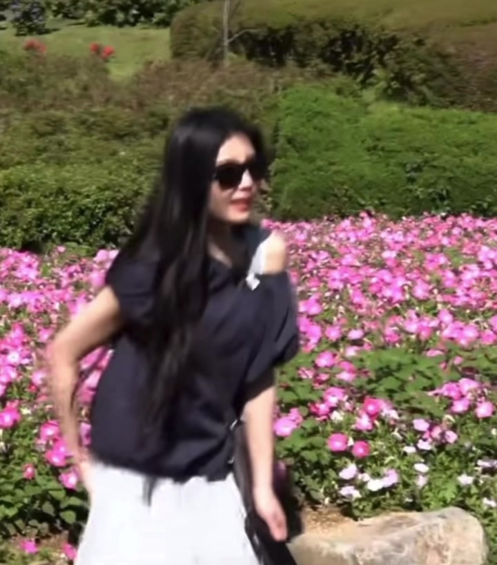 @🌺🌊