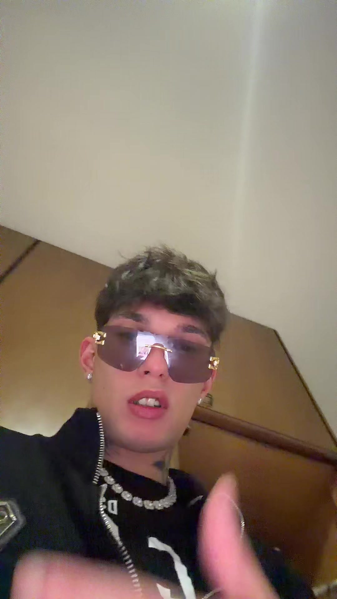 @Alessio