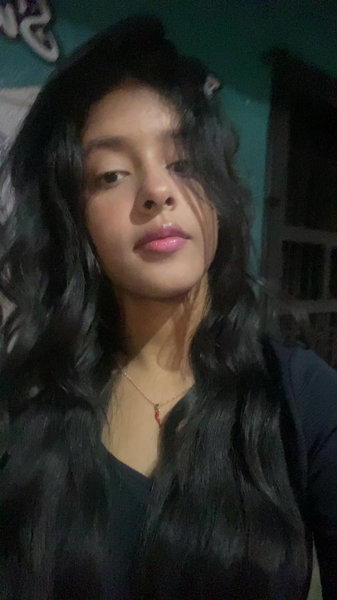 @Charlo☆