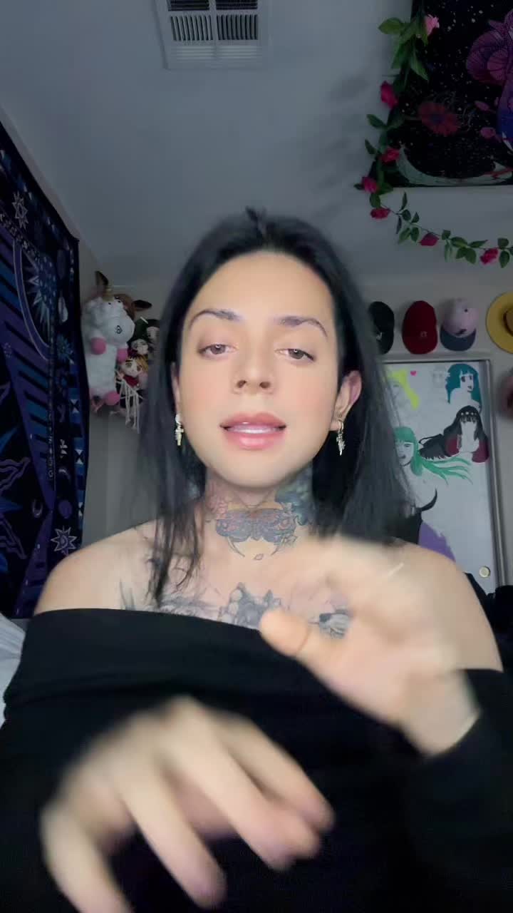 @✨Tutti ✨