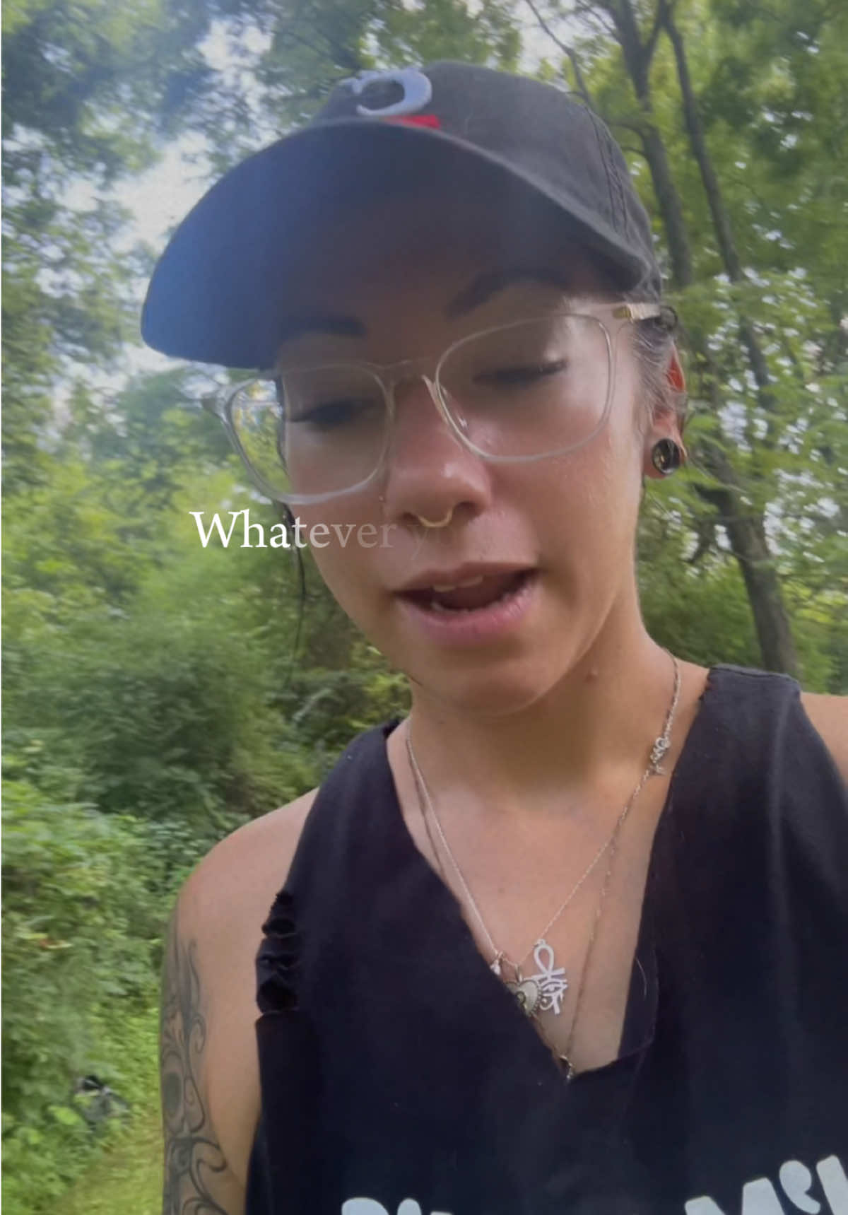 @jessxknowsxbest_xo