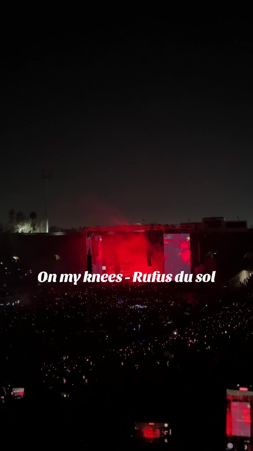@Gio