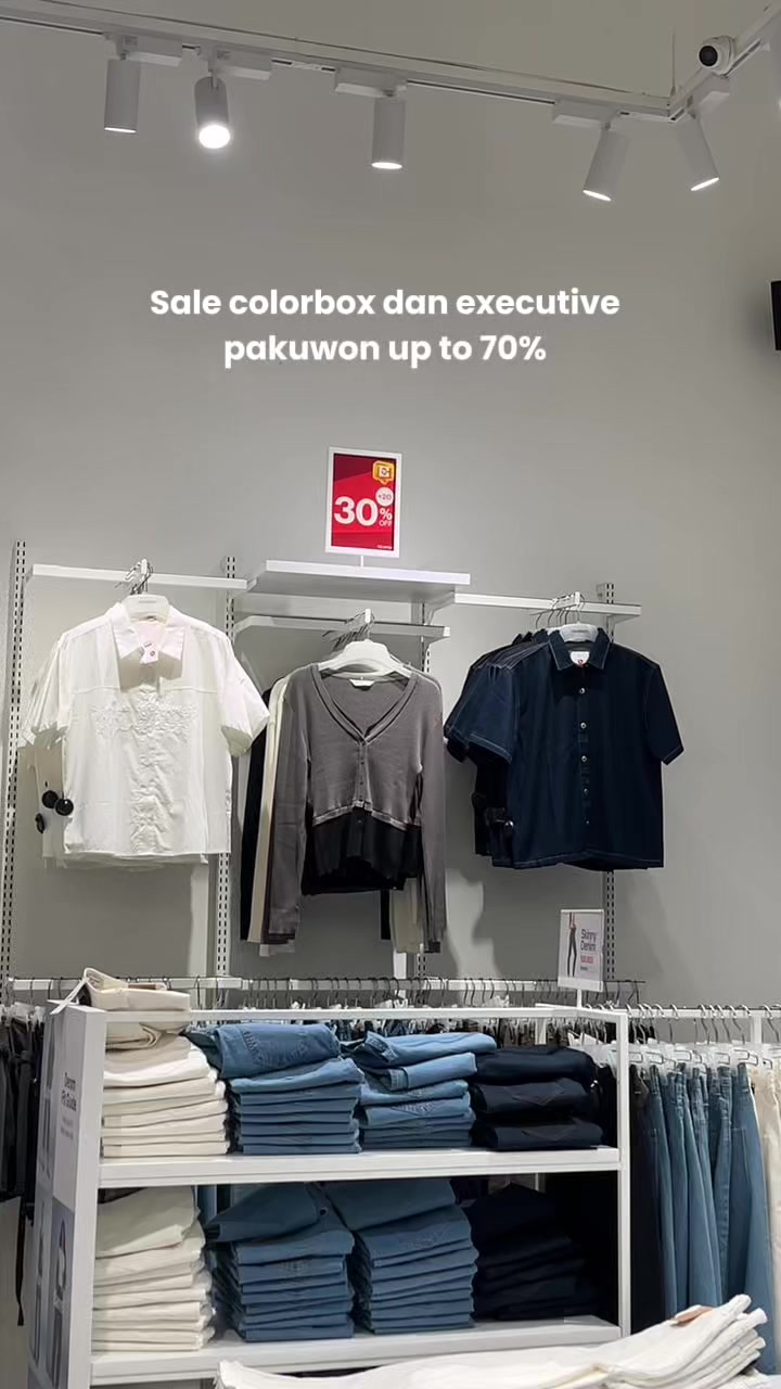 @Nina | Info Diskon Jogja