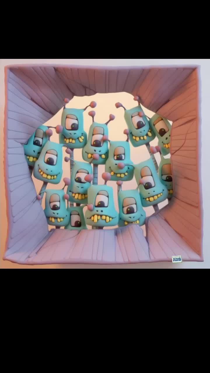 @&uuml;b&auml;r