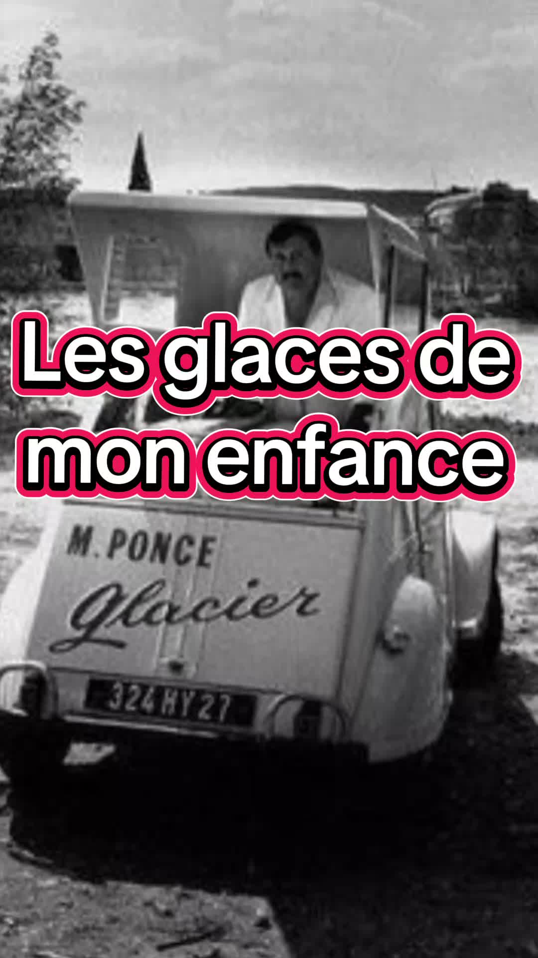 @Alice