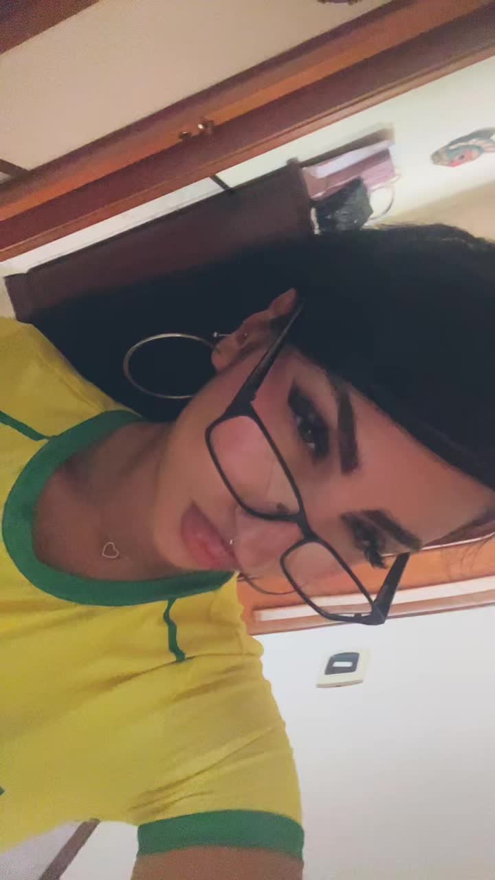 @asiauriemma_