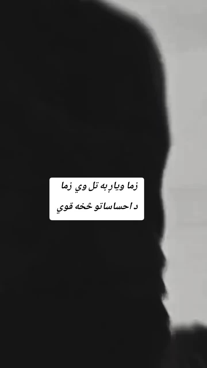 @`.`~☆~`.`