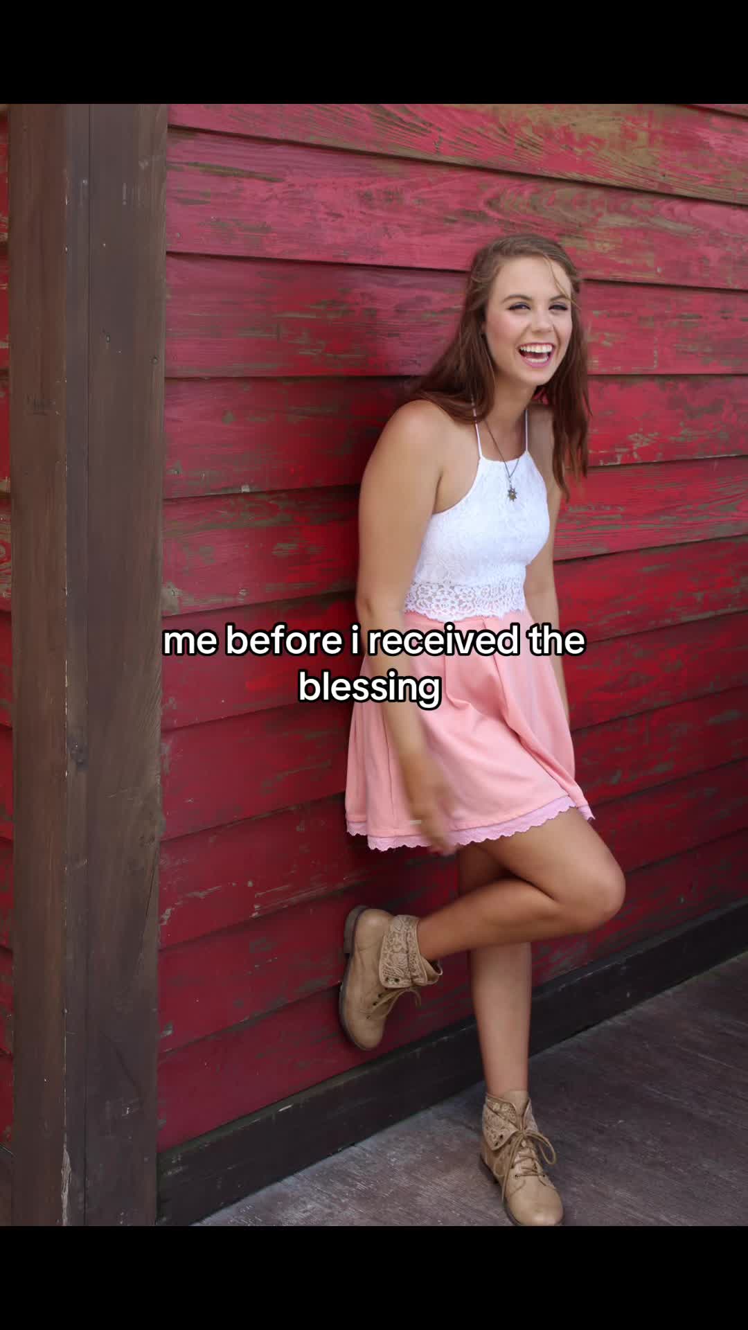 @Bekah