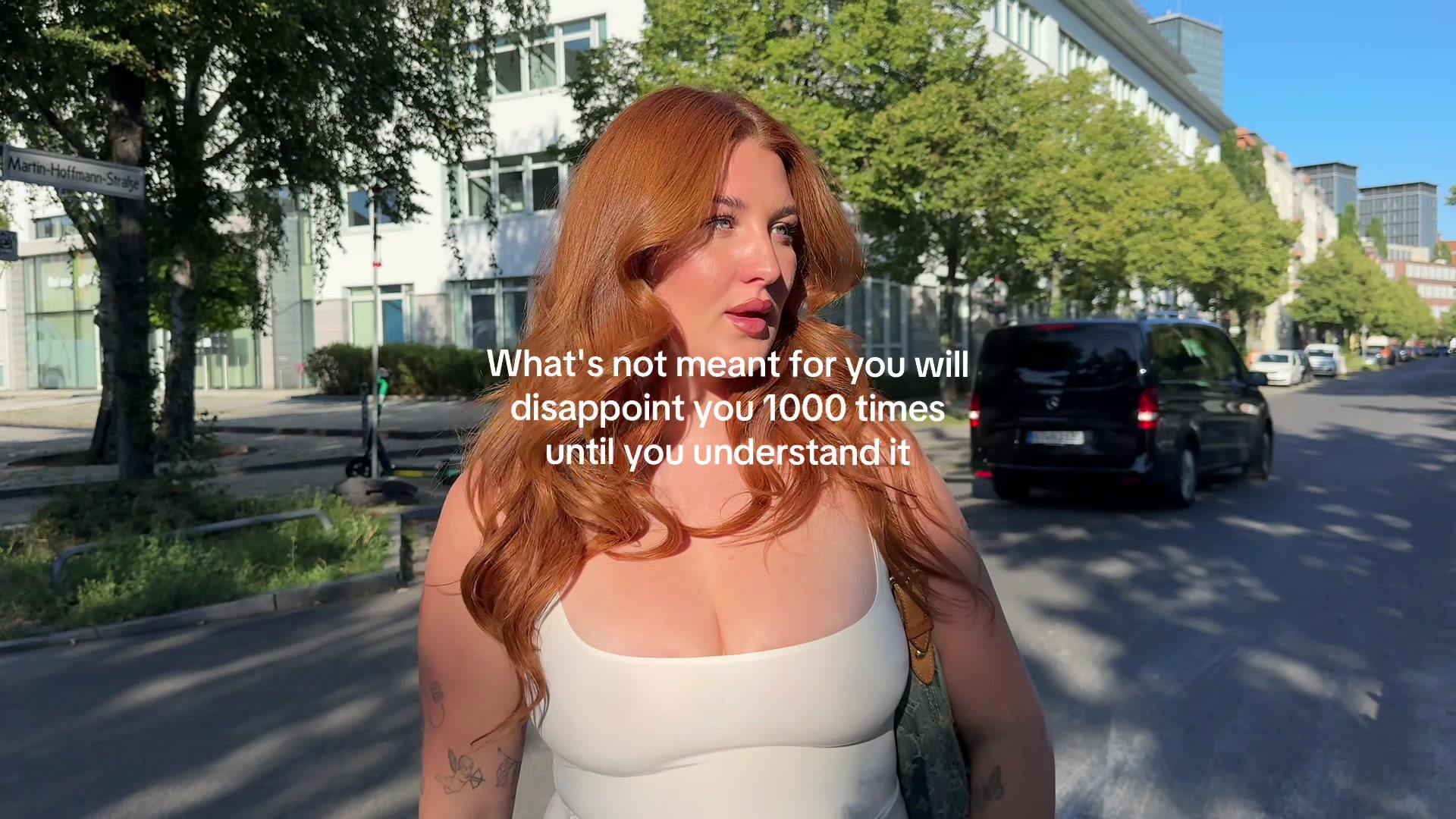 @Emilia Baumgart