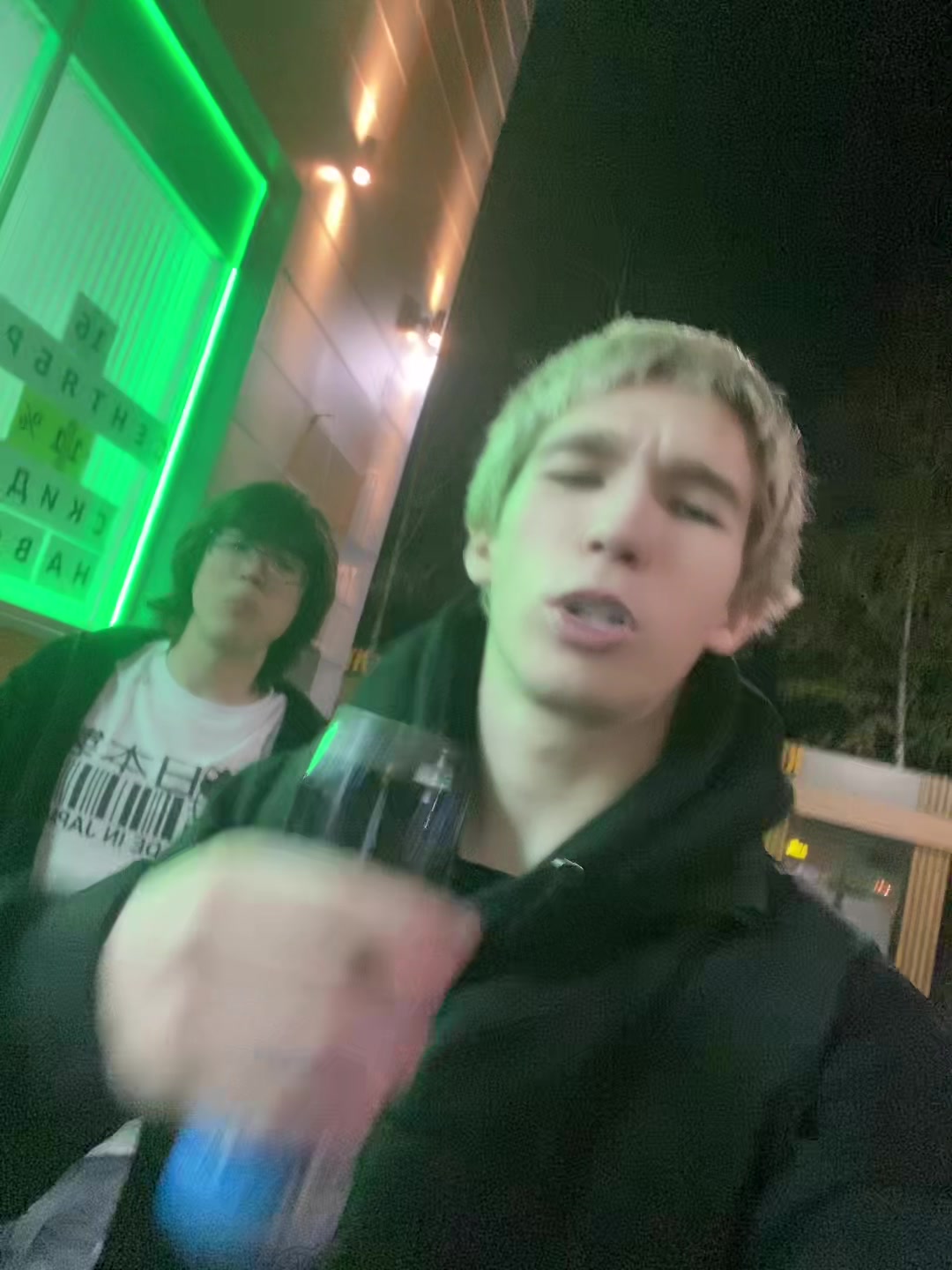 @lavrik#YTM