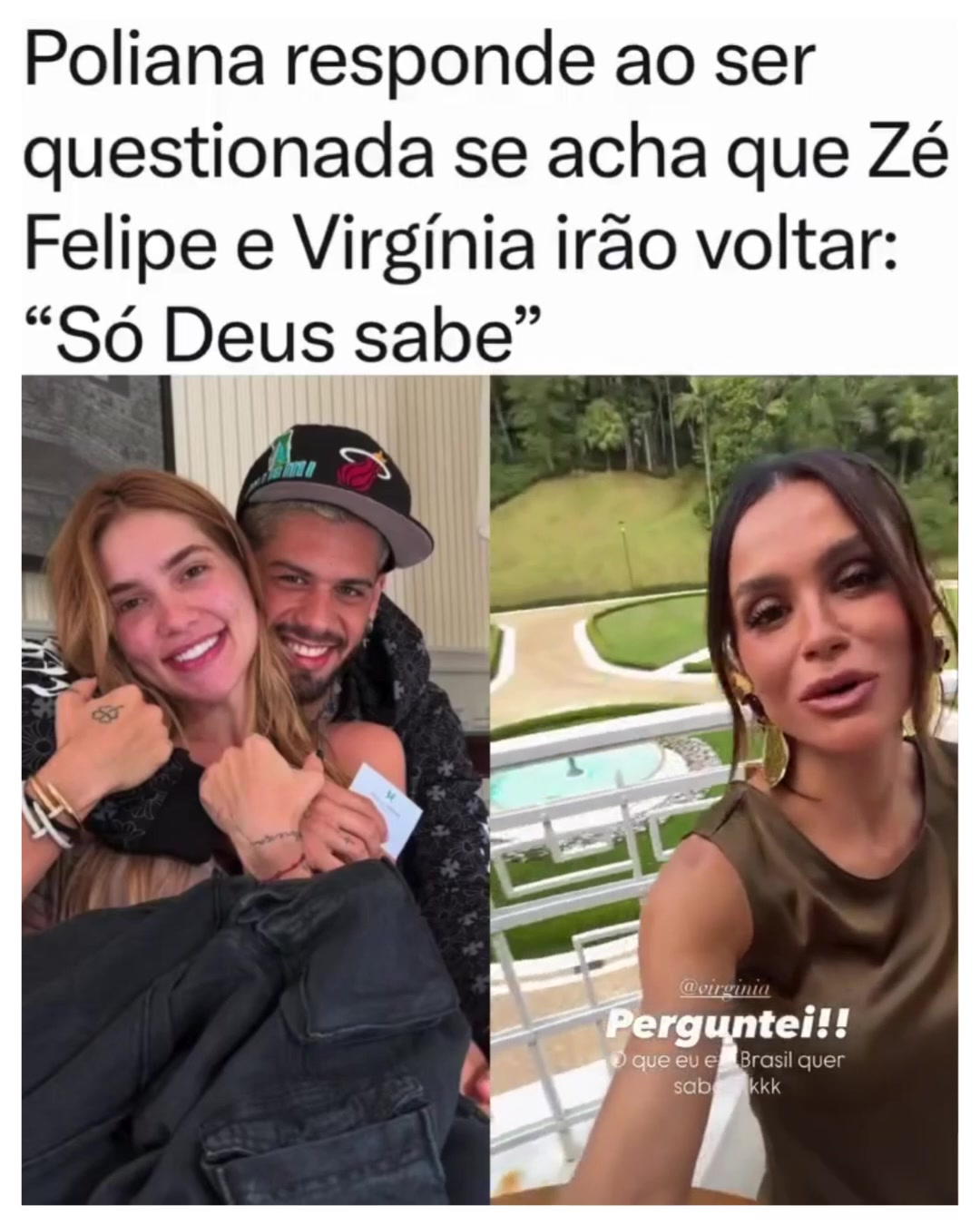 @Alfinetei