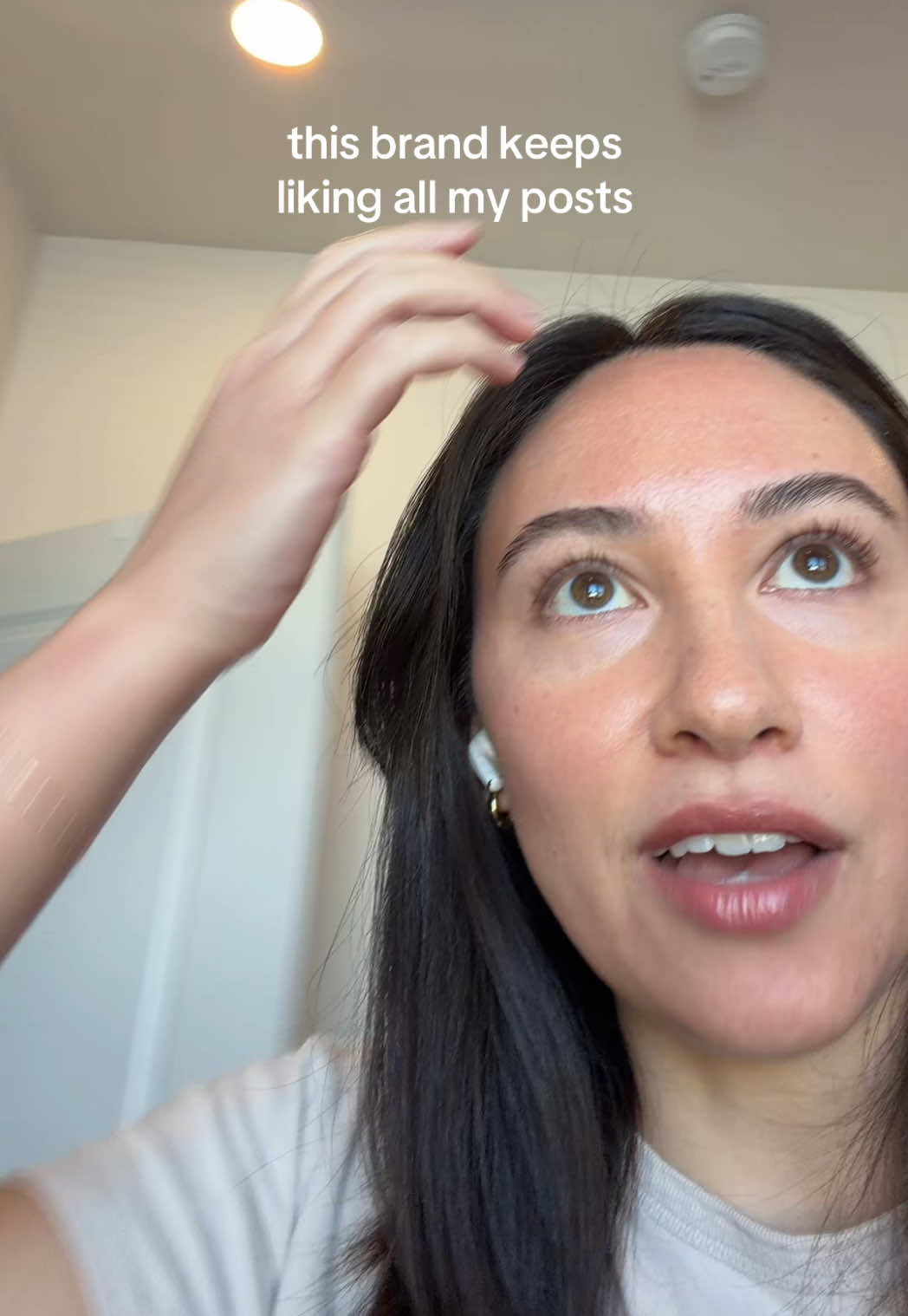 @bianca