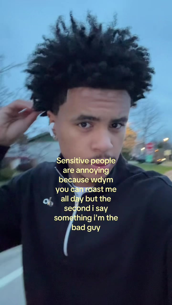 @Yk&trade;
