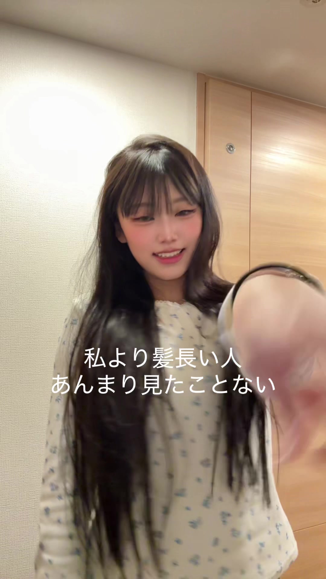 @メロンパン🍈