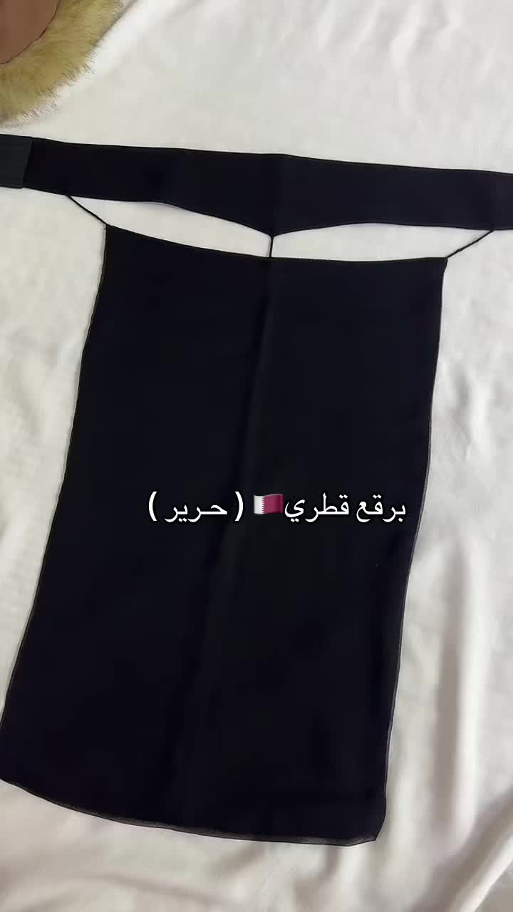 @al_fa5n