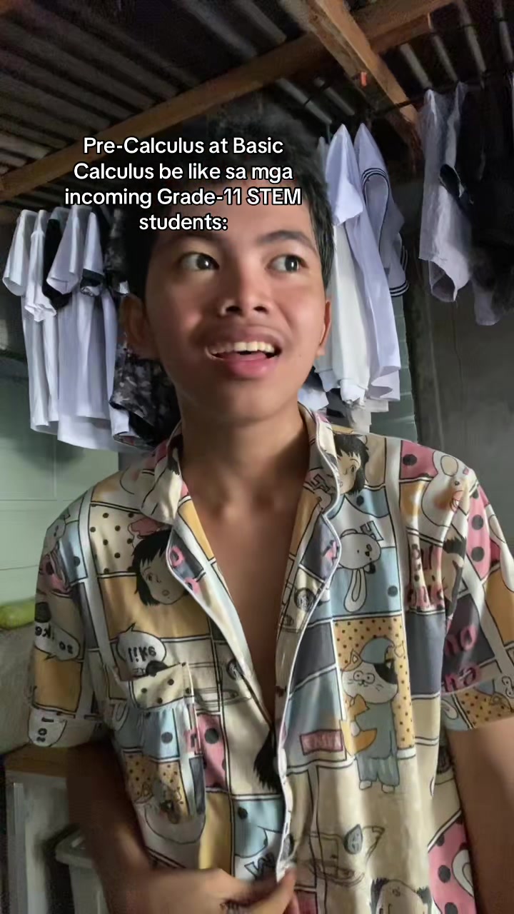 @Ray.