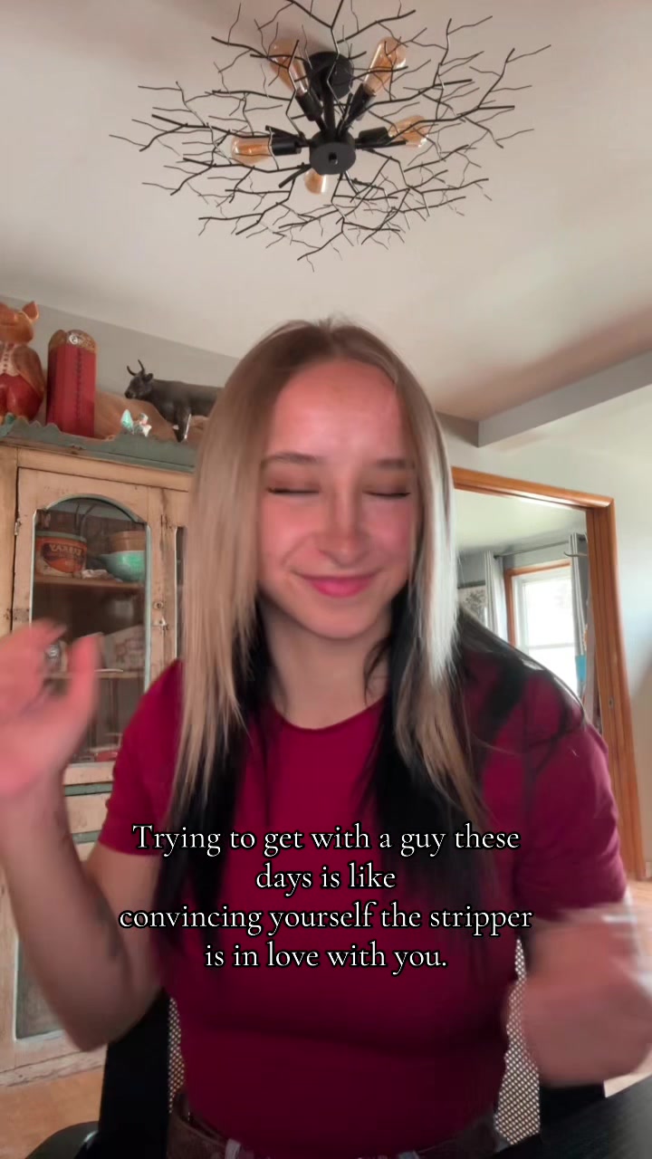 @CC