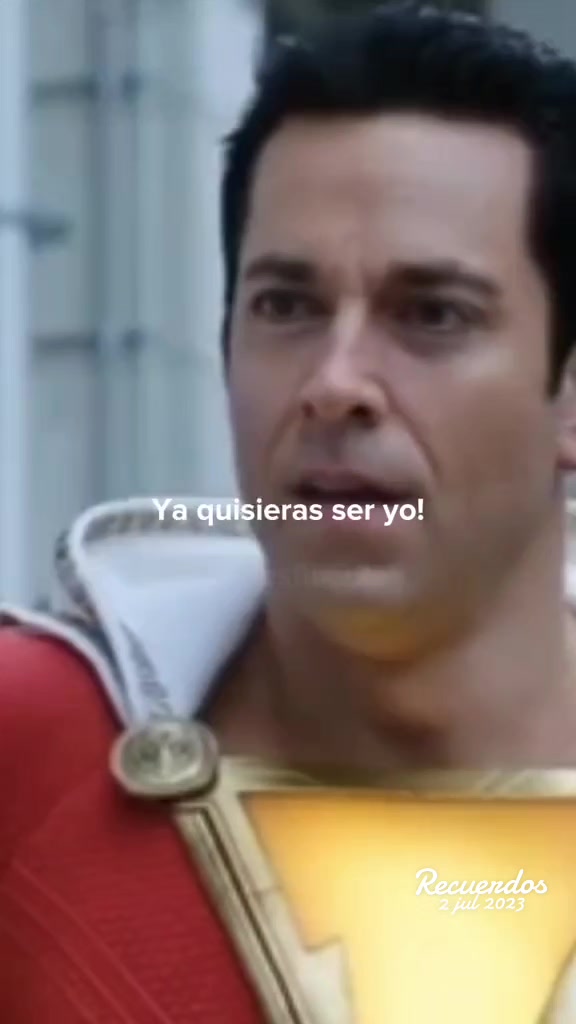 @Sam Gante
