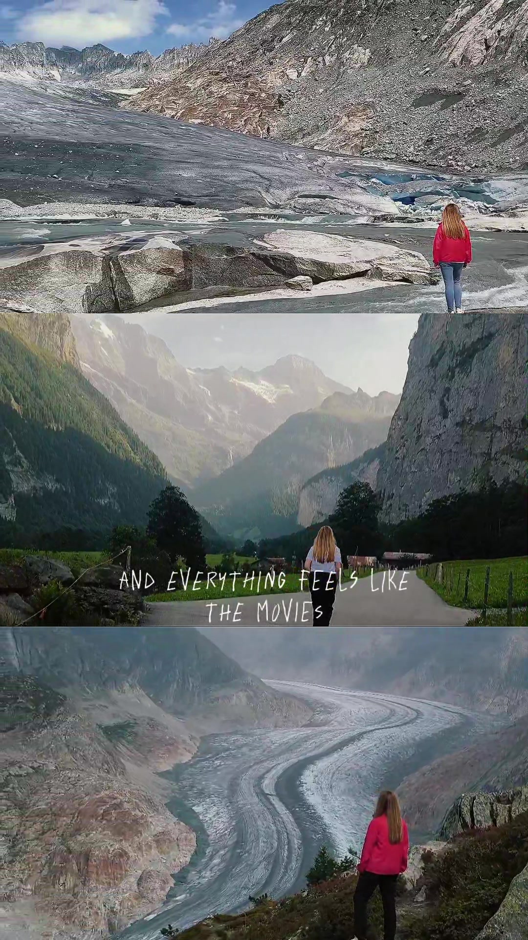 @My Travels Guide
