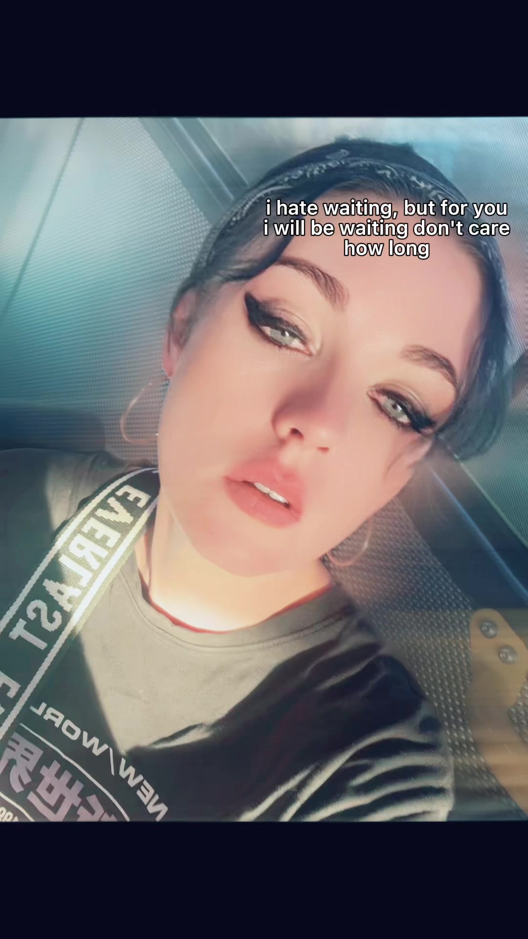 @laceyjade