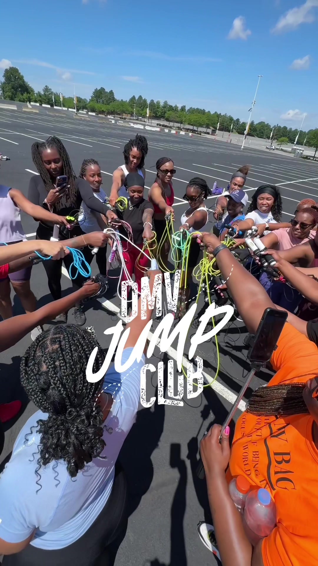 @dmvjumpclub