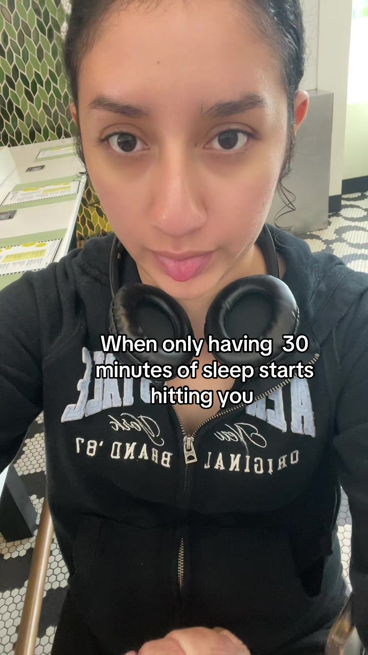 @SoEmmy