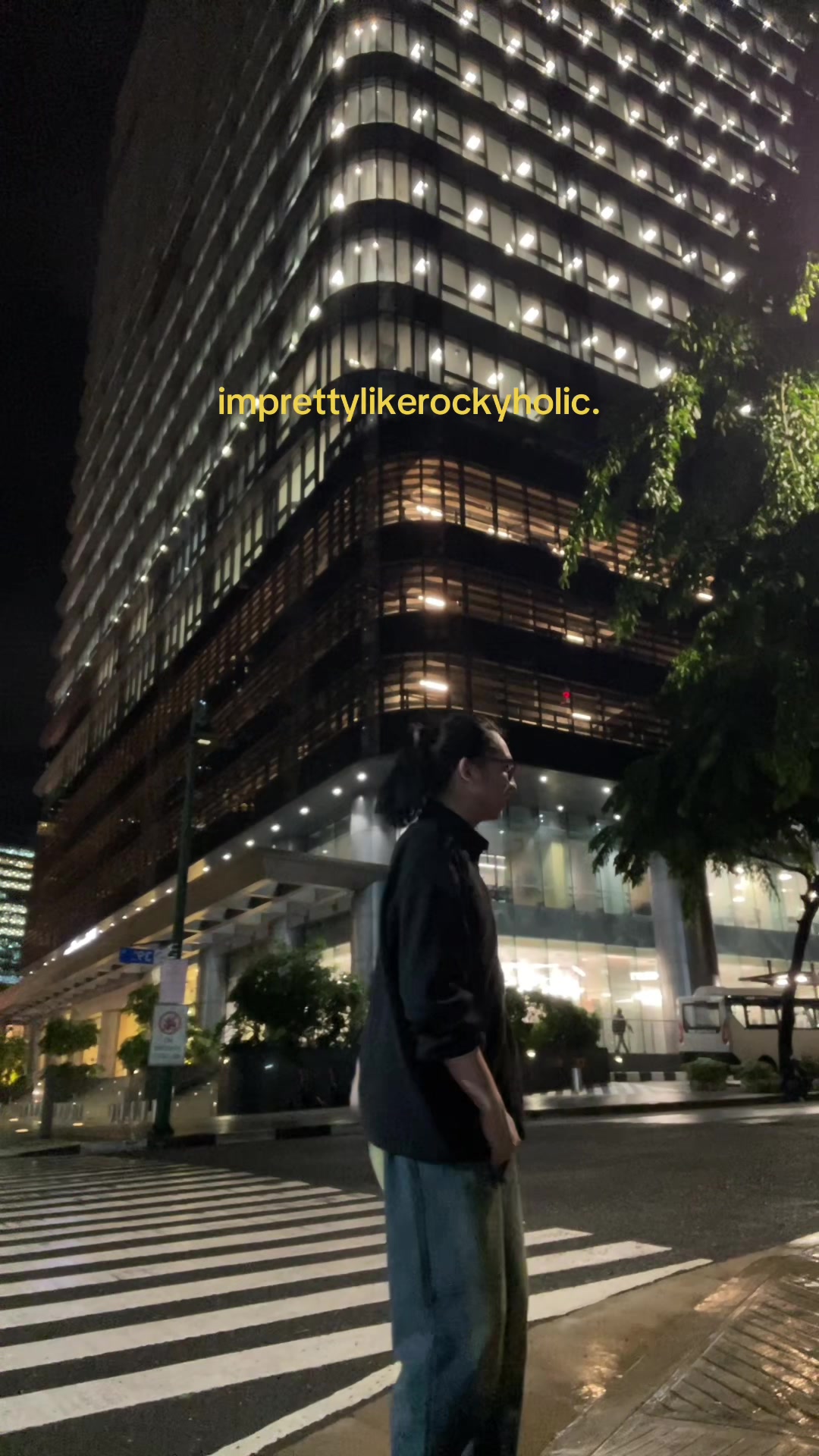 @mark 📍