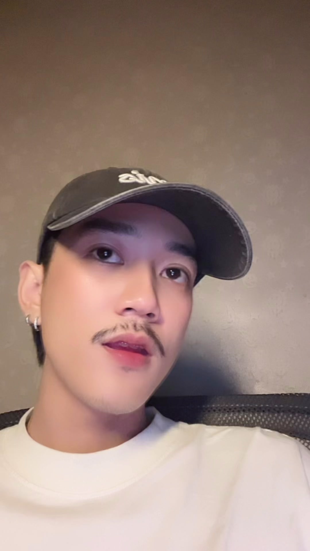 @ธนดล!