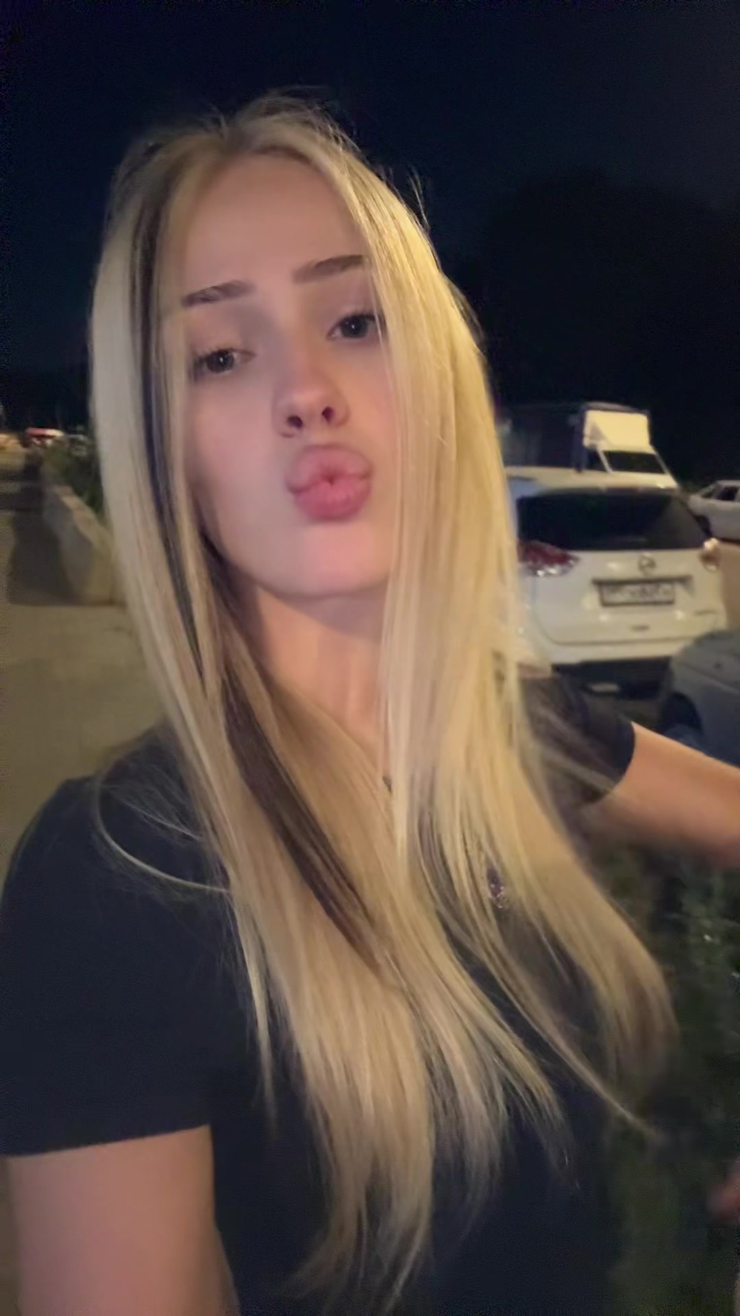 @gbrnkv