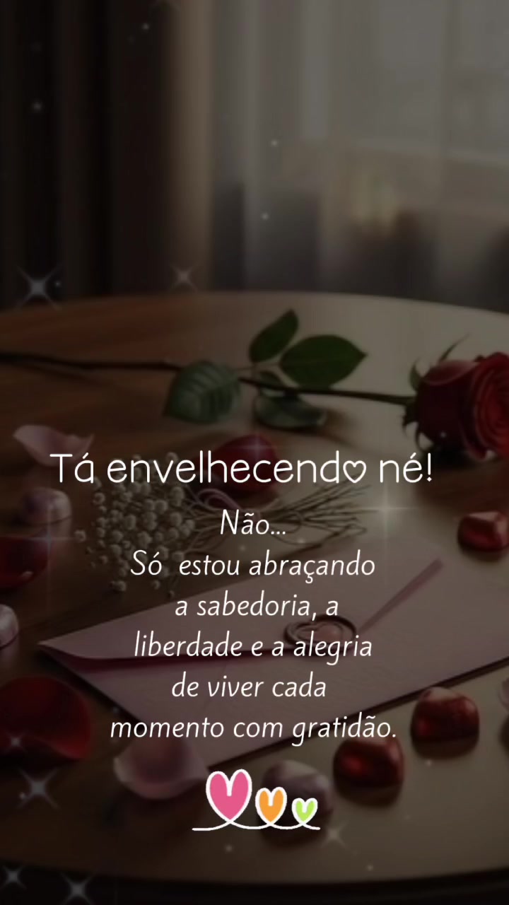 @a catarinense 💃