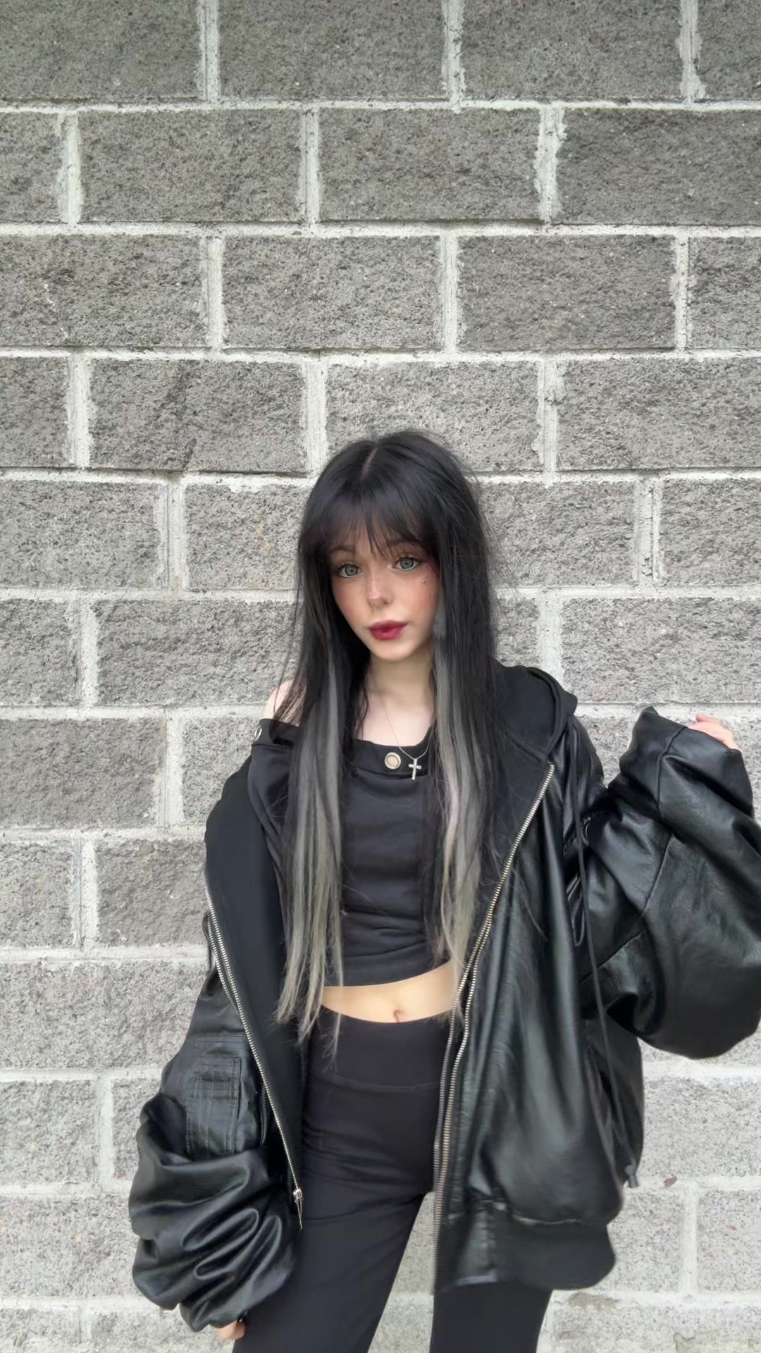 @тгк: крипси