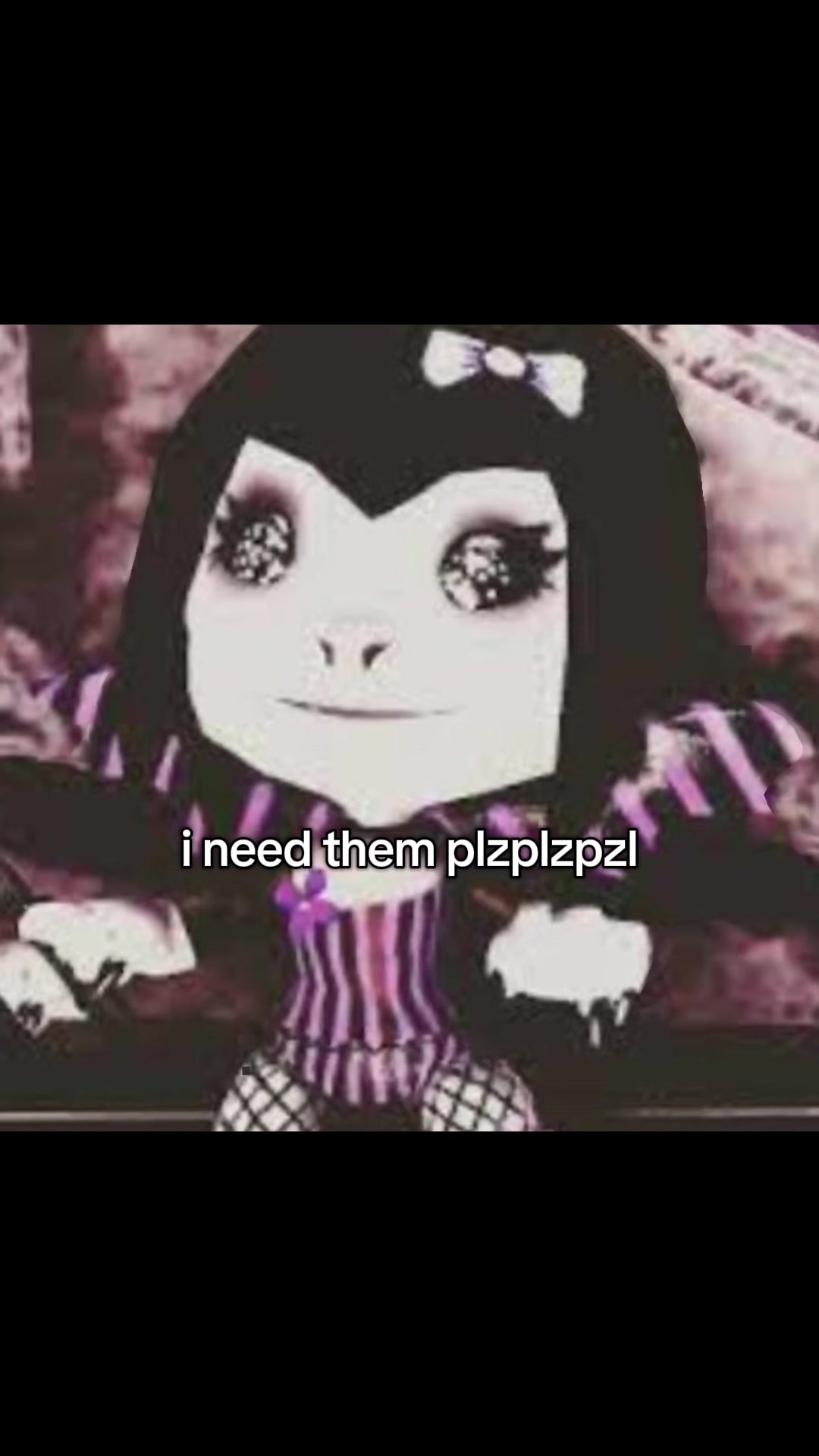 @mari <3 🧸