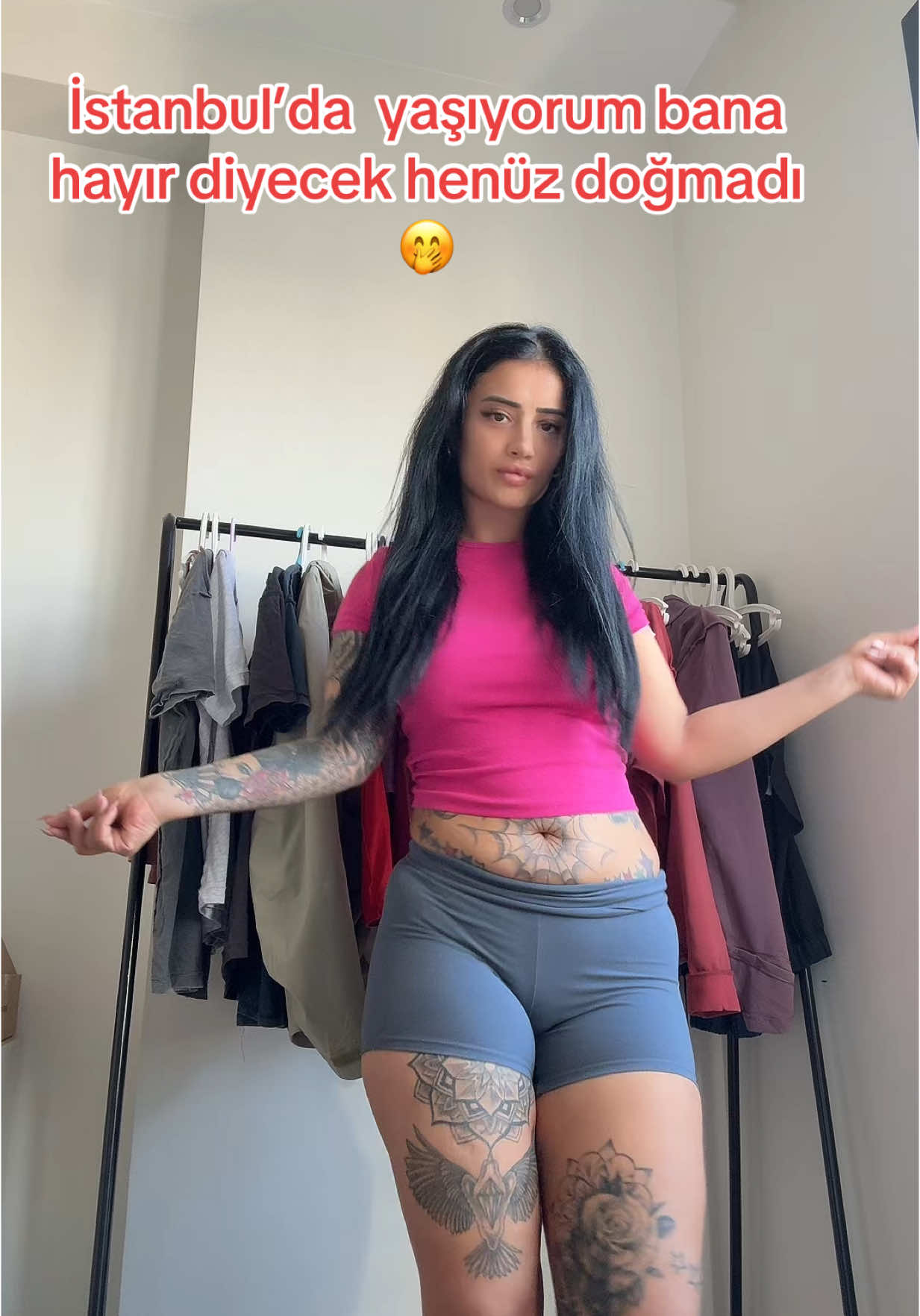 @karamelim47