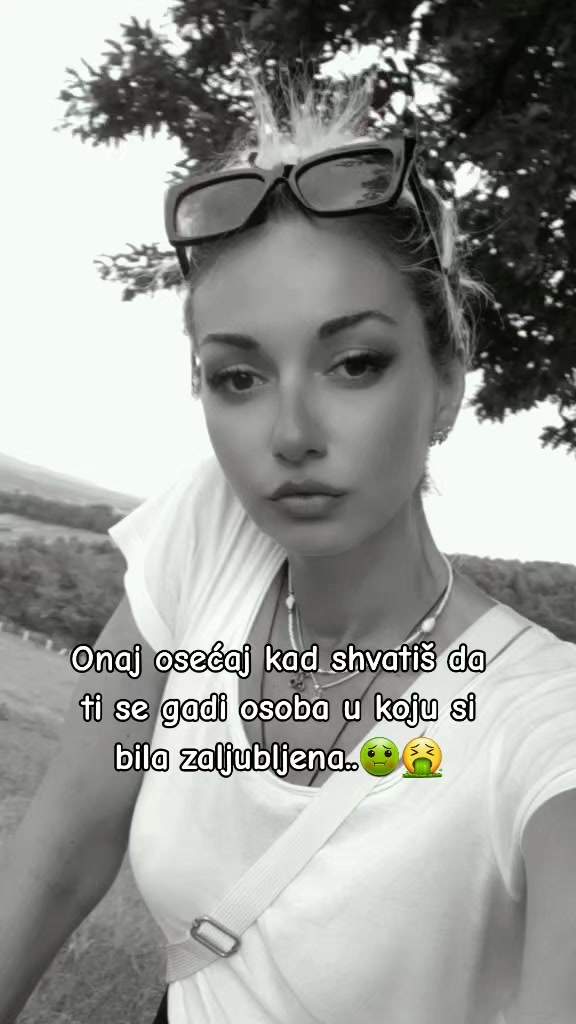 @š©µā ŹŹį“į“ ź±É“į“į“į“ ā š©µ