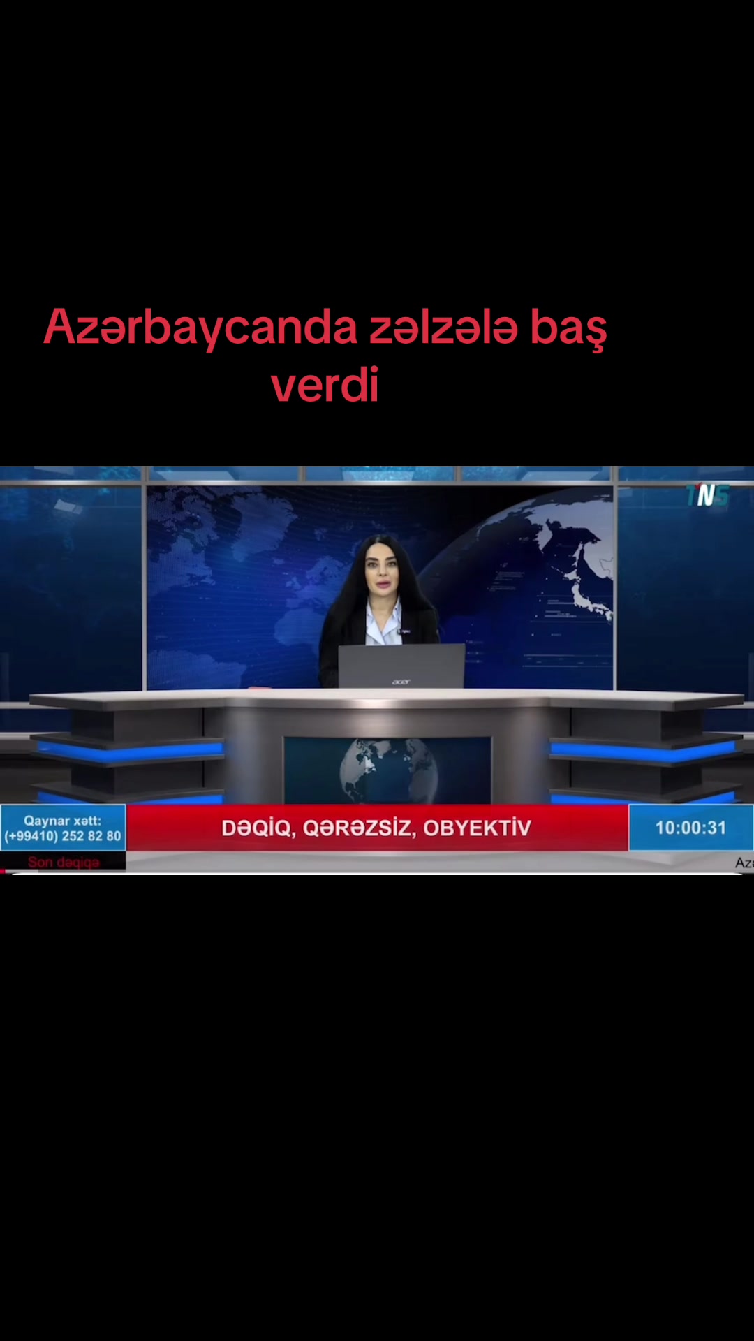 @Aliyeva Huru