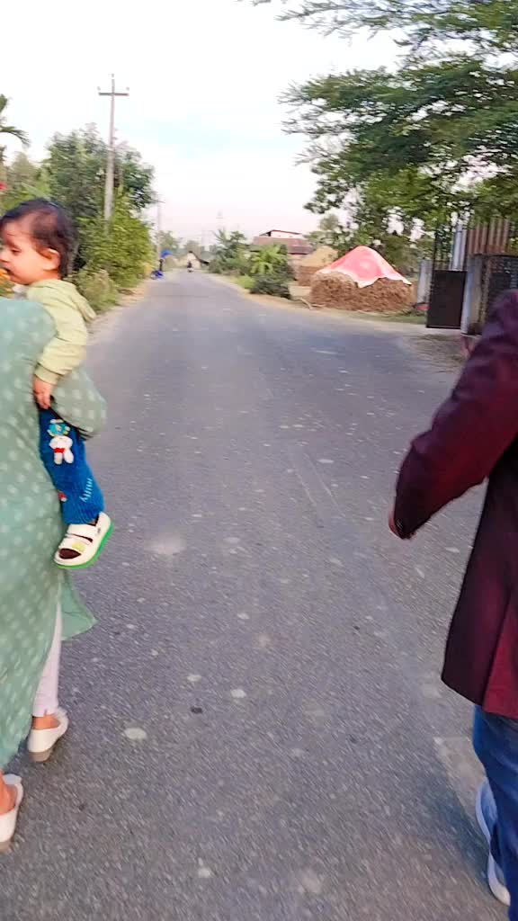 @surajaaku