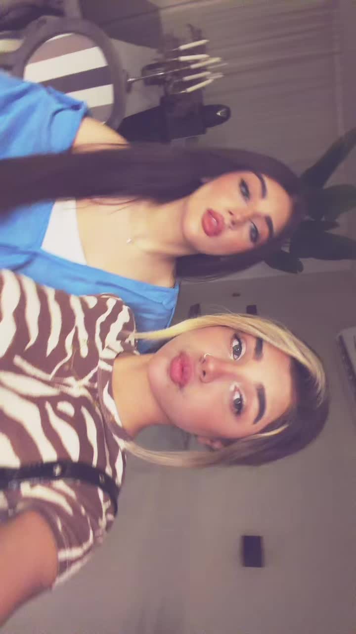 @callmegolsa