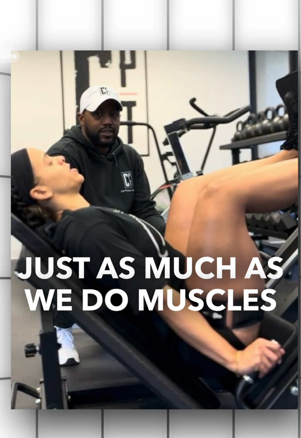 @Civil Physical Therapy