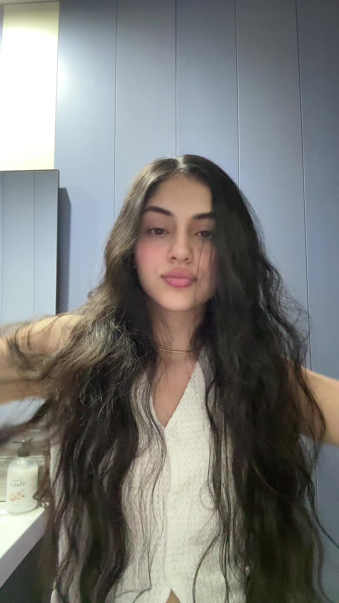 @Sofía Peñaloza